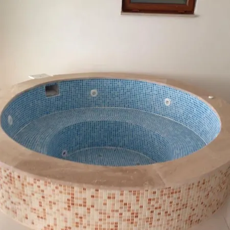 Kirkpinar Sapanca Sakarya (Marmara)