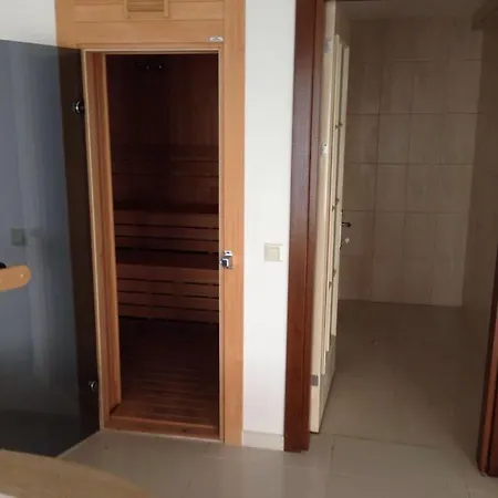 Kirkpinar Sapanca Sakarya (Marmara)